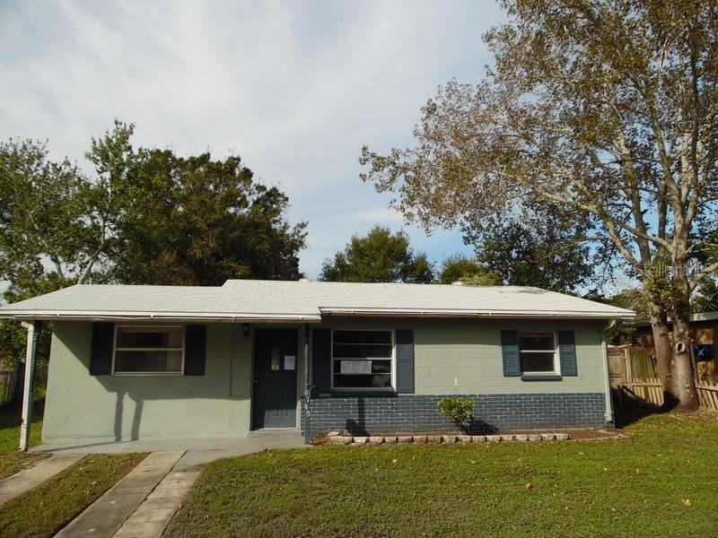 9190 53rd Way, Pinellas Park, FL 33782