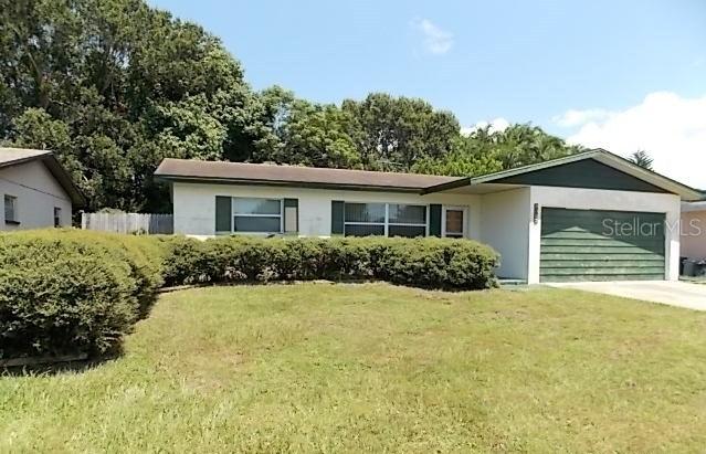 8387 78th Ter., Largo, FL 33777