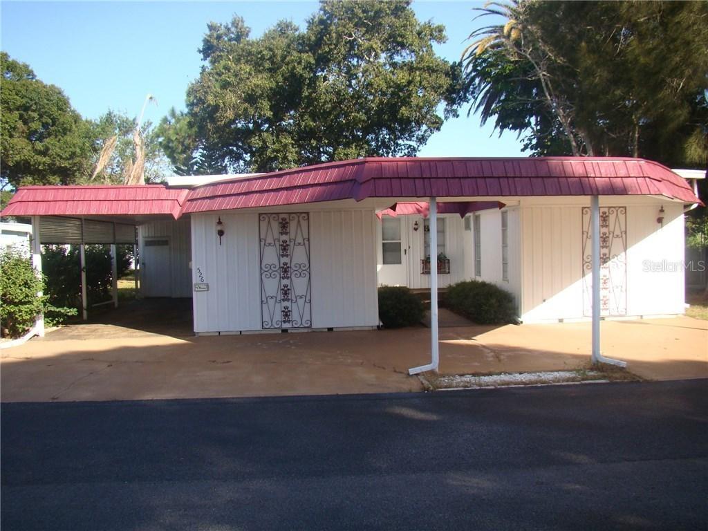 7100 Ulmerton Rd. #526, Largo, FL 33771