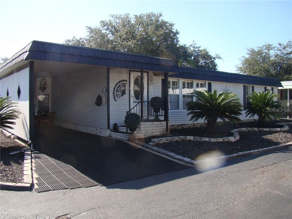 7100 Ulmerton Rd. #1304, Largo, FL 33771