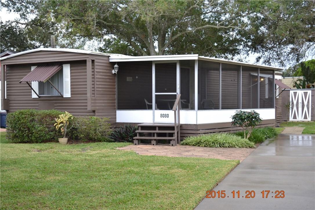 8080 61st Way, Pinellas Park, FL 33781