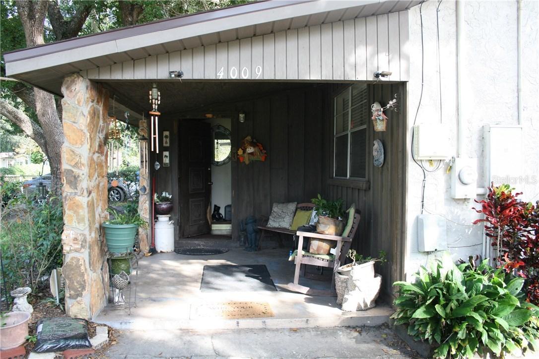 4009 Watson Rd., Tampa, FL 33610