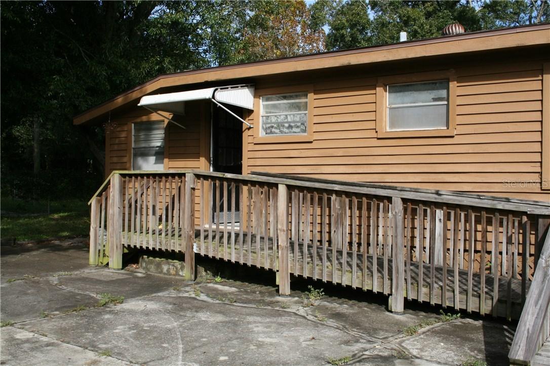 4011 Watson Rd., Tampa, FL 33610