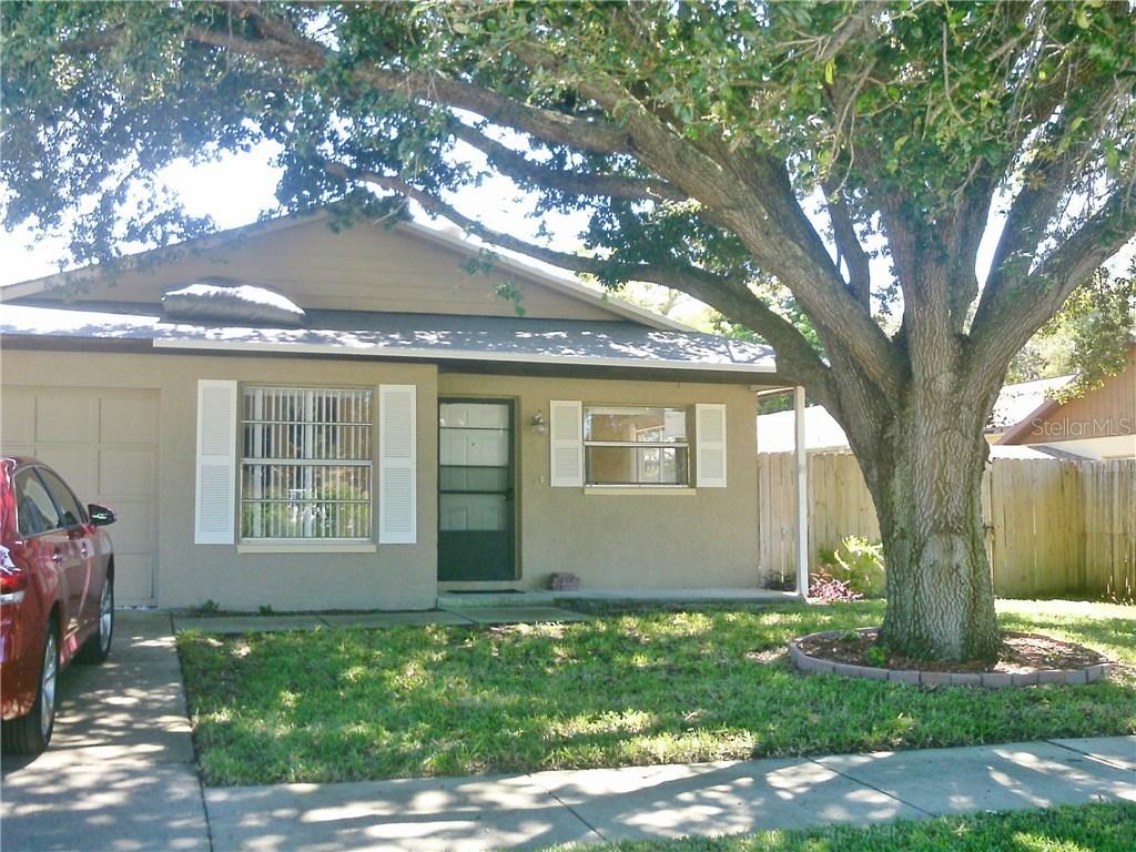 1412 Pennsylvania Ave., Palm Harbor, FL 34683