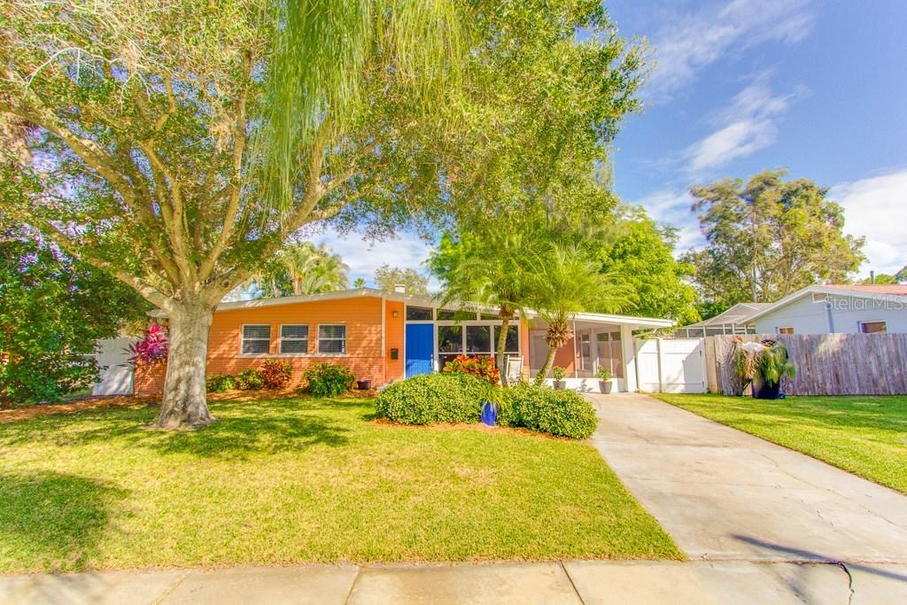 3727 Alabama Ave., St Petersburg, FL 33703