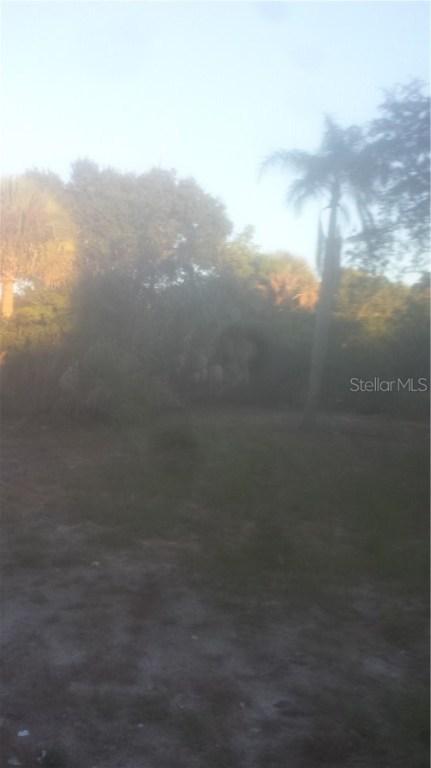 1845 48th St., St Petersburg, FL 33711