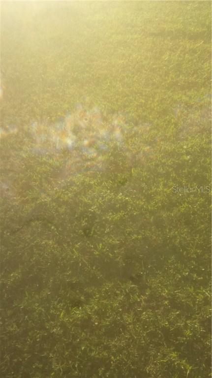 4705 15th Ave., St Petersburg, FL 33711