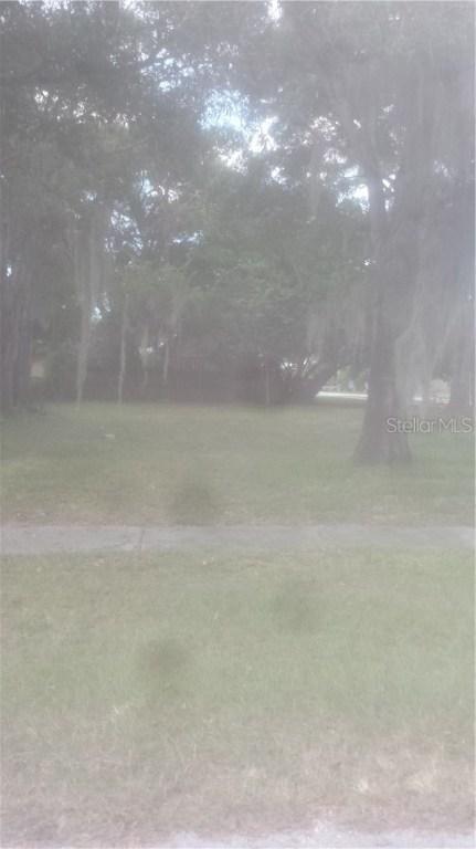 2501 56th Ave., St Petersburg, FL 33714