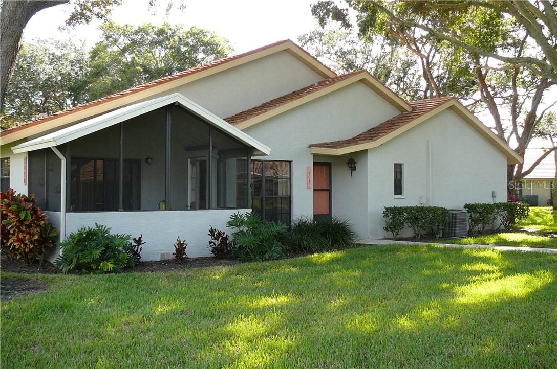 2030 Arbor Ln., Clearwater, FL 33763