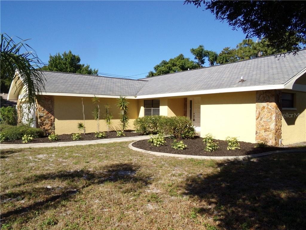 1594 Linwood Dr., Clearwater, FL 33755