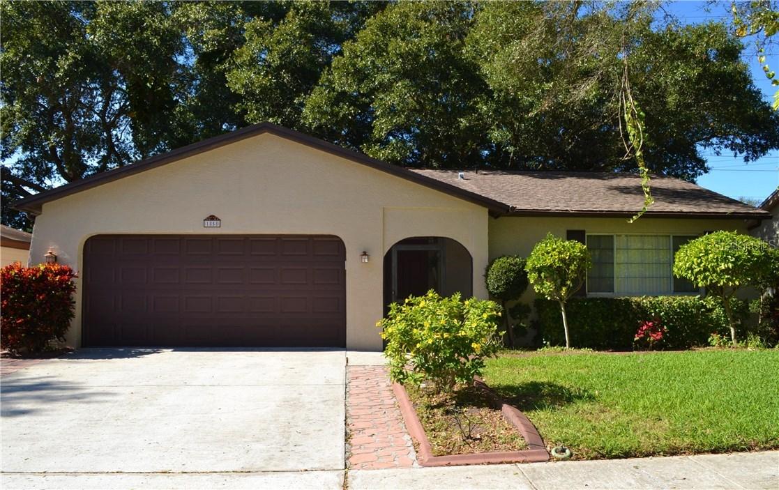 1858 Citrus Hill Ln., Palm Harbor, FL 34683