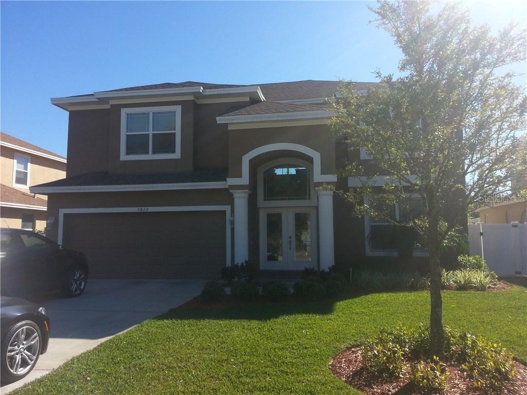 5820 110th Ave., Pinellas Park, FL 33782