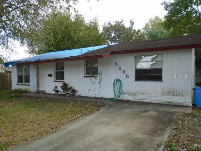 5505 92nd Pl., Pinellas Park, FL 33782