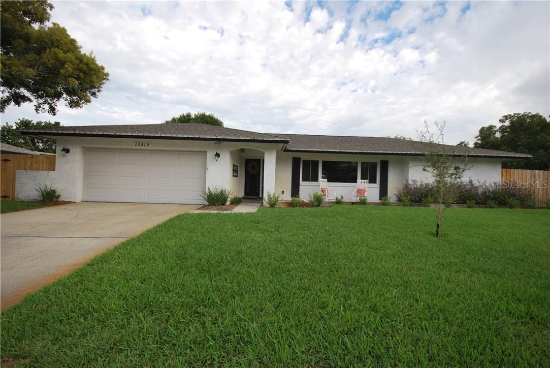 13919 104th Ave., Largo, FL 33774