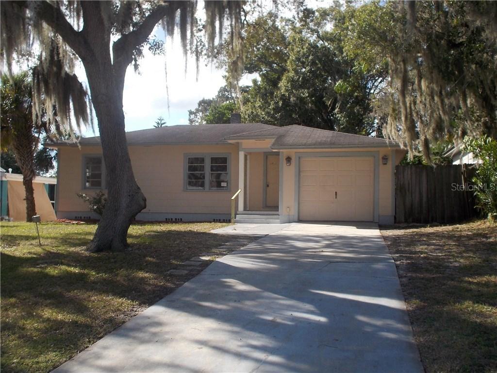 704 S Glenwood Ave., Clearwater, FL 33756