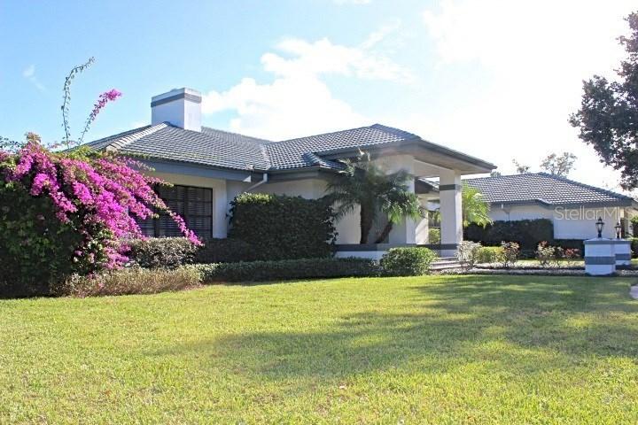 2516 Partridge Dr., Winter Haven, FL 33884