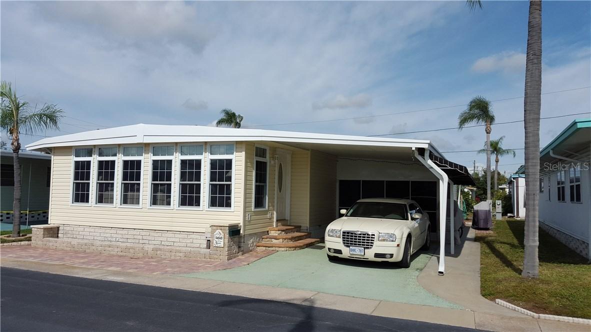 34543 Violet Dr., Pinellas Park, FL 33781