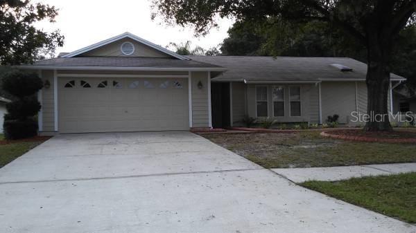 10405 Brushfield St., Riverview, FL 33569