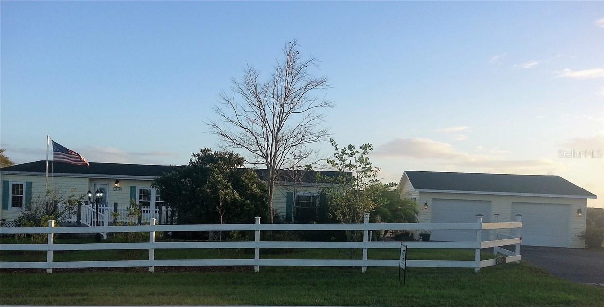 1530 Tindel Camp Rd., Lake Wales, FL 33898