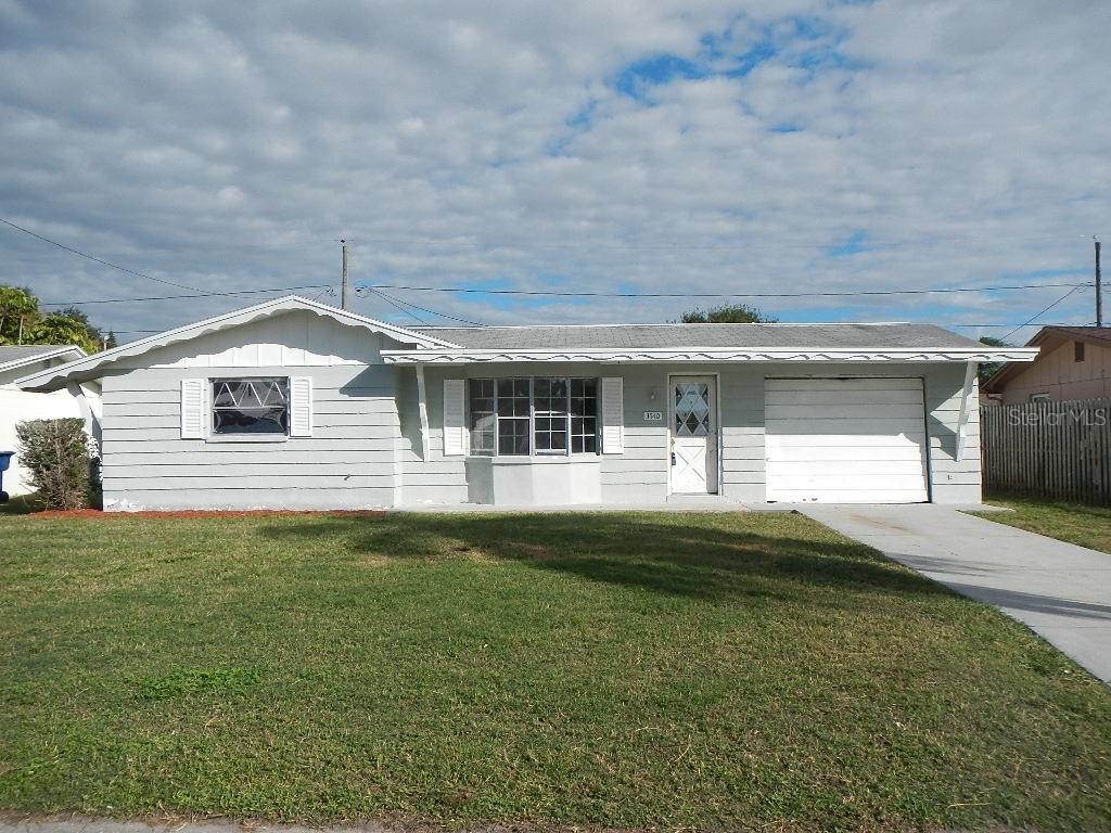 3540 Kingsbury Dr., Holiday, FL 34691