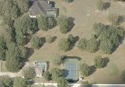 18217 30th St., Lutz, FL 33559