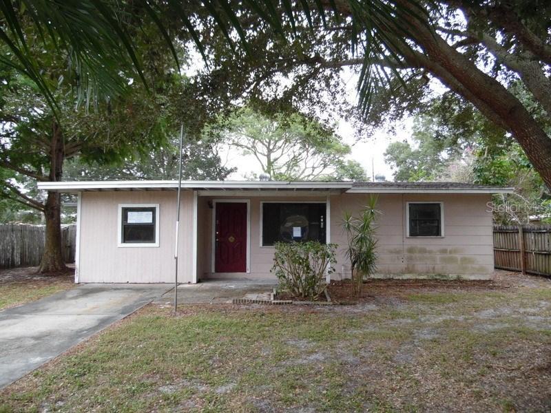 5820 64th Ter., Pinellas Park, FL 33781