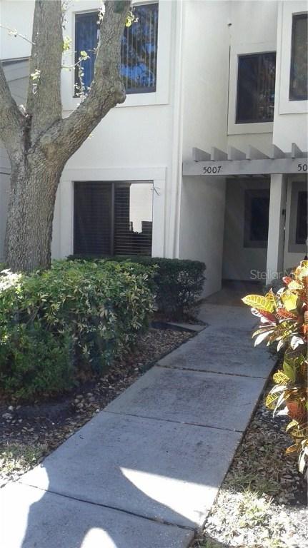 11450 Harbor Way #5007, Largo, FL 33774