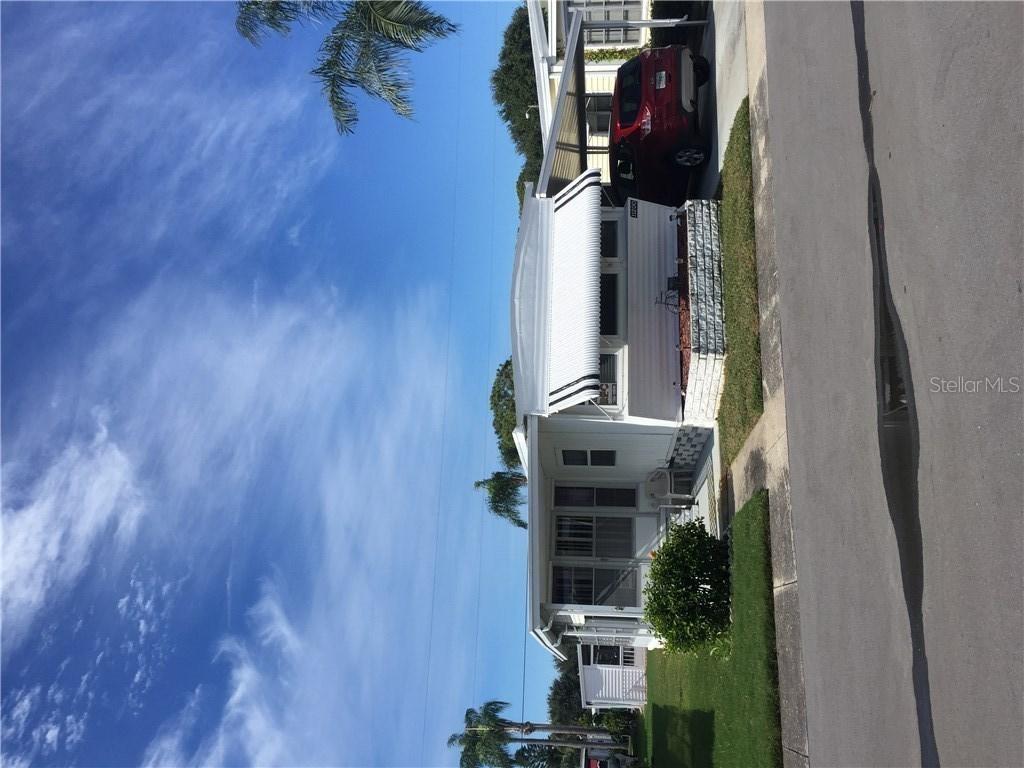 11200 101st Way #138, Largo, FL 33773