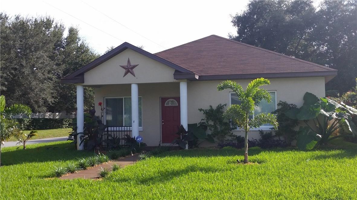 4000 8 Th Ave., St Petersburg, FL 33713
