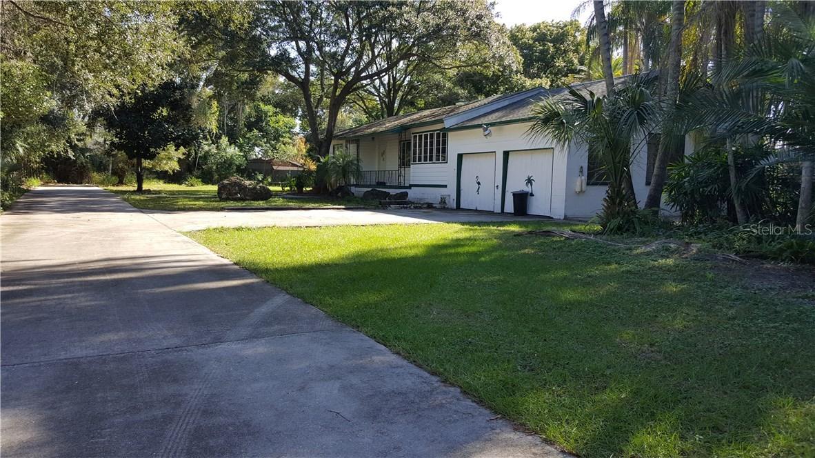 6226 76th Ave., Pinellas Park, FL 33781