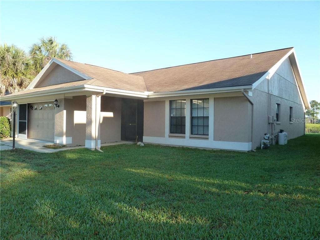 13003 Titleist Dr., Hudson, FL 34669