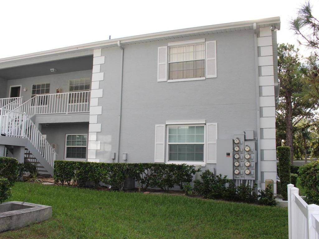 12041 Hoosier Ct. #203, Hudson, FL 34667