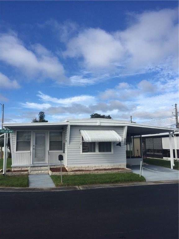 10378 S Lake Dr., Largo, FL 33773