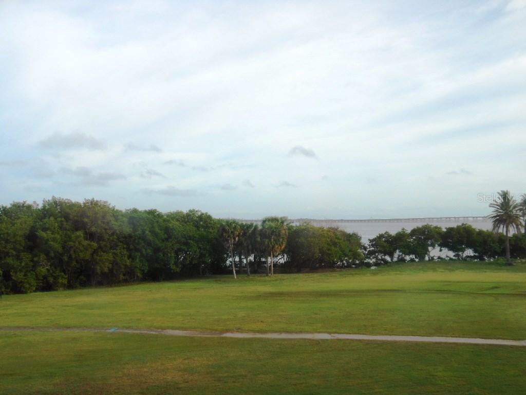 2618 Cove Cay Dr. #302, Clearwater, FL 33760