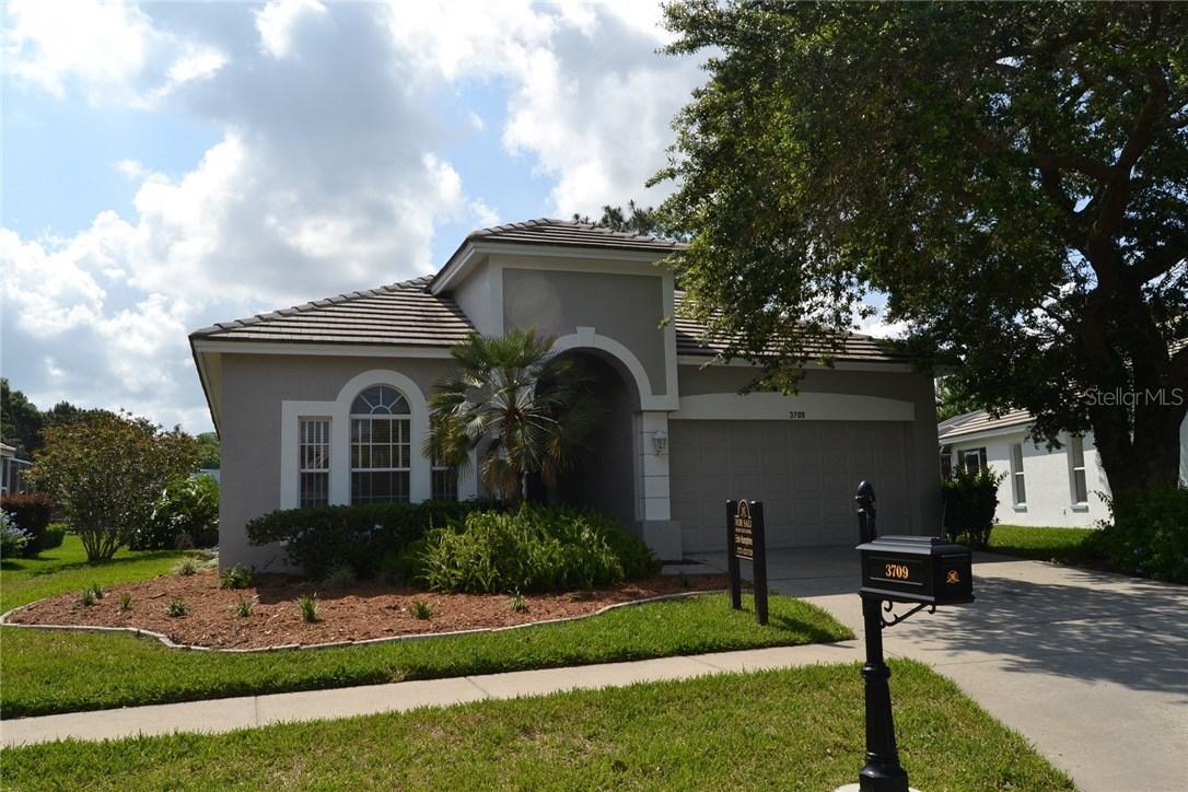 3709 Rain Tree Ct., Palm Harbor, FL 34685