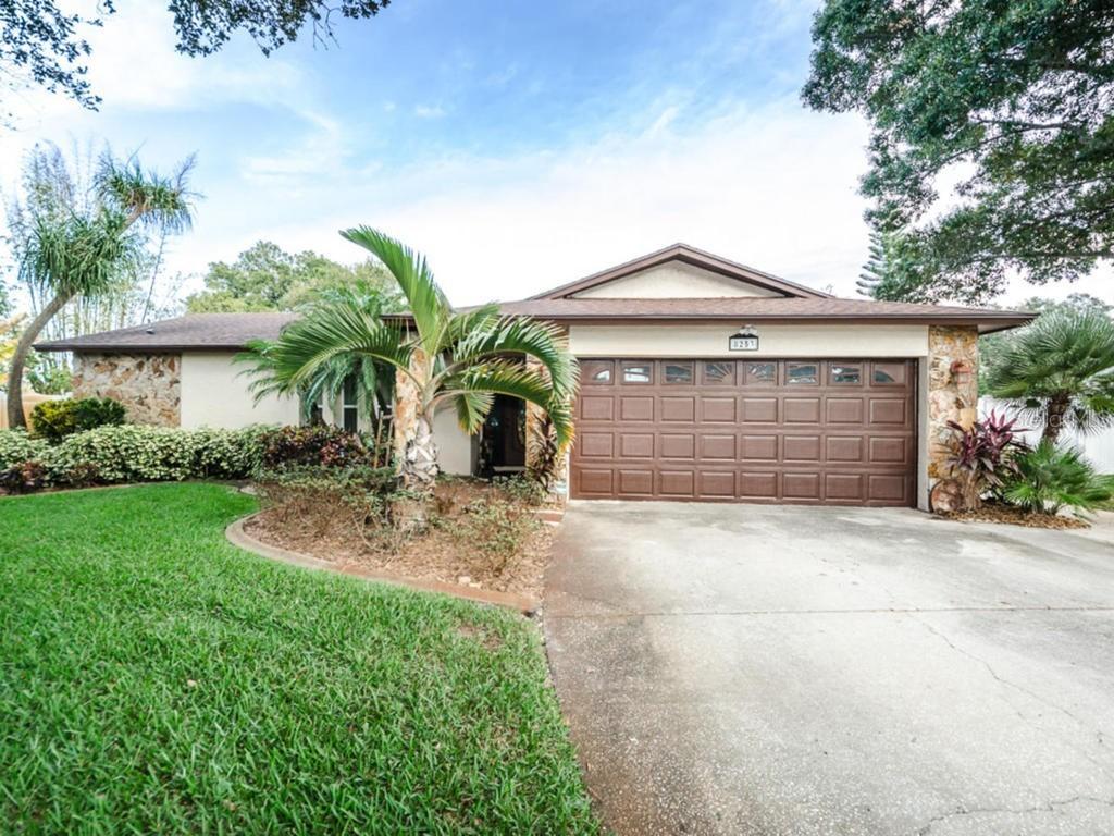 8253 124th Cir., Largo, FL 33773