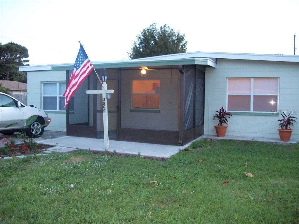 3800 67th Ave., Pinellas Park, FL 33781