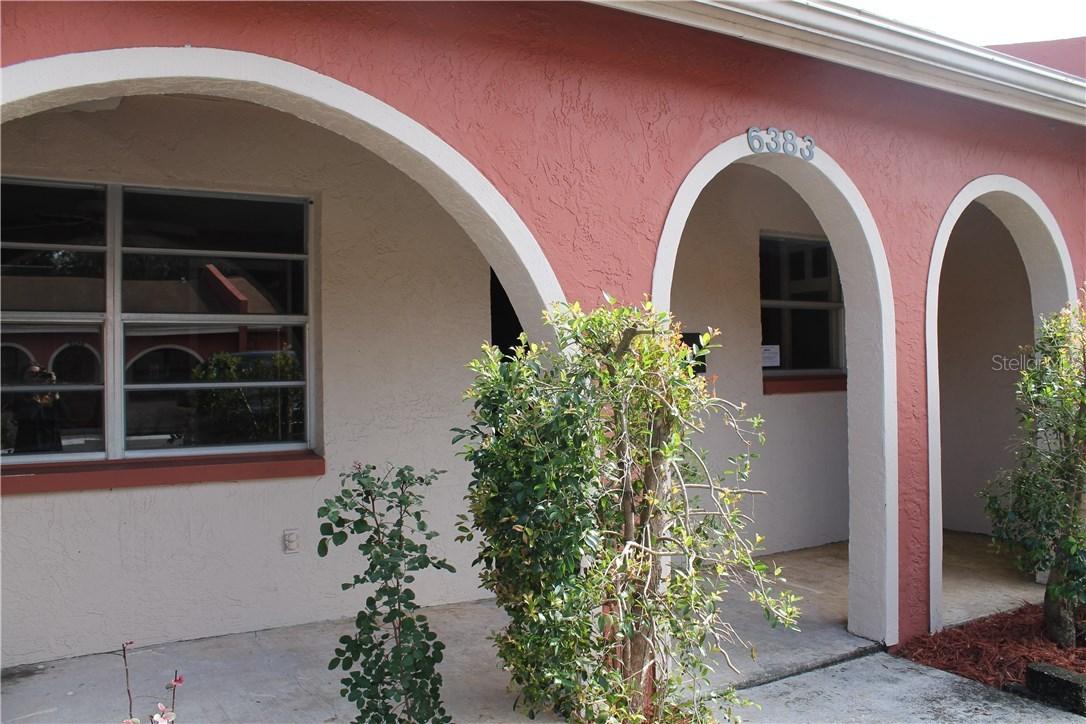 6383 Bonnie Bay Cir., Pinellas Park, FL 33781