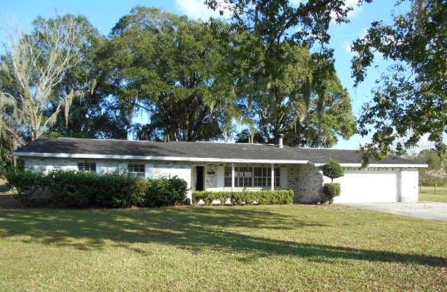 7006 Five Acre Rd., Plant City, FL 33565
