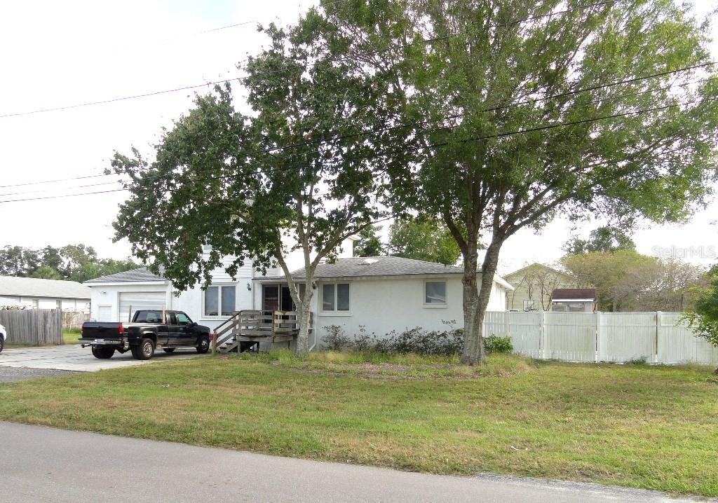 904 Georgia Ave., Palm Harbor, FL 34683