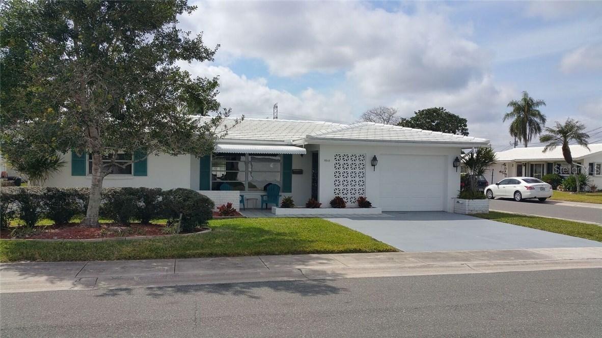 9940 38th Way, Pinellas Park, FL 33782