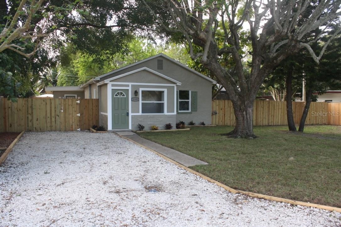 3598 56th Ave., St Petersburg, FL 33714