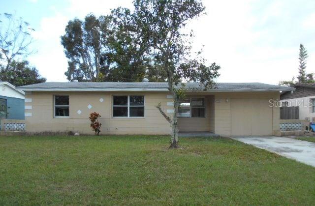 5550 65th Ter., Pinellas Park, FL 33781