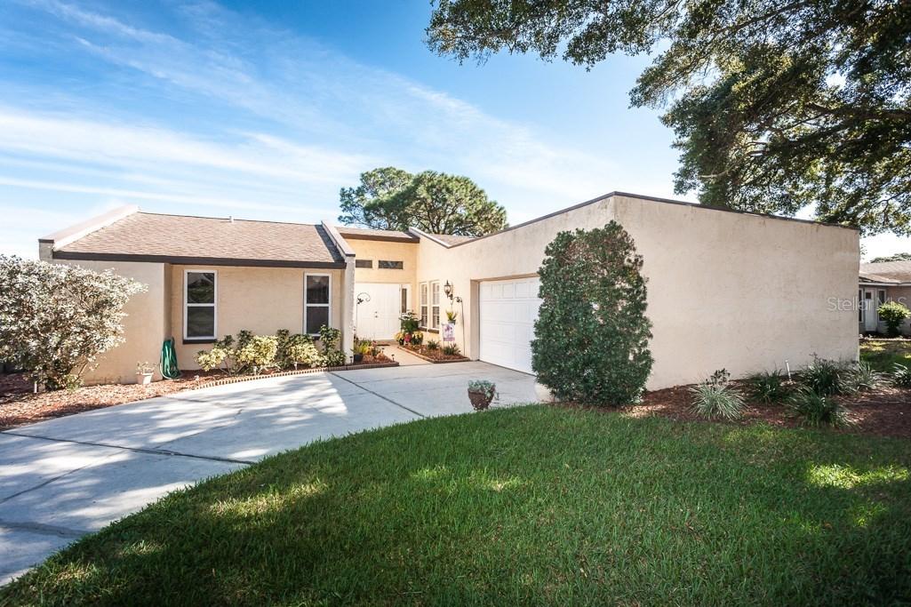 13167 111th Ln., Largo, FL 33778