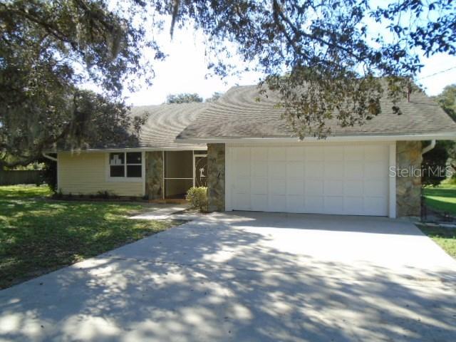 660 Old East Lake Rd., Tarpon Springs, FL 34688