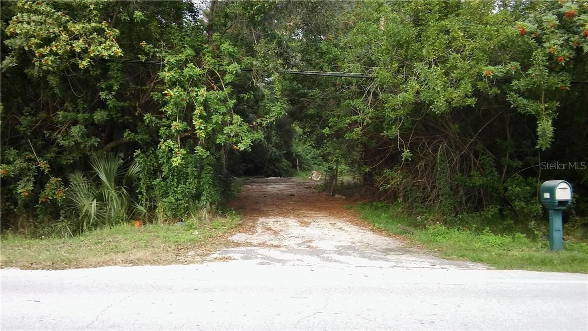 [Address Hidden by Seller], Tampa, FL 33617