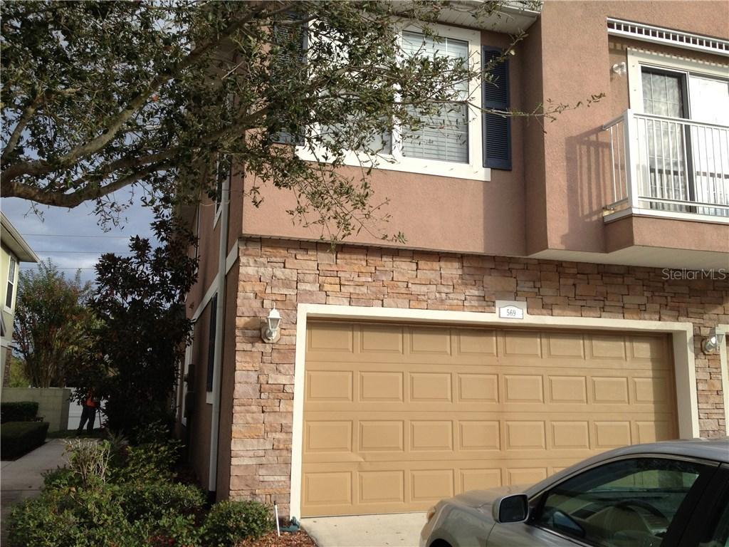 569 52nd Ave., St Petersburg, FL 33703