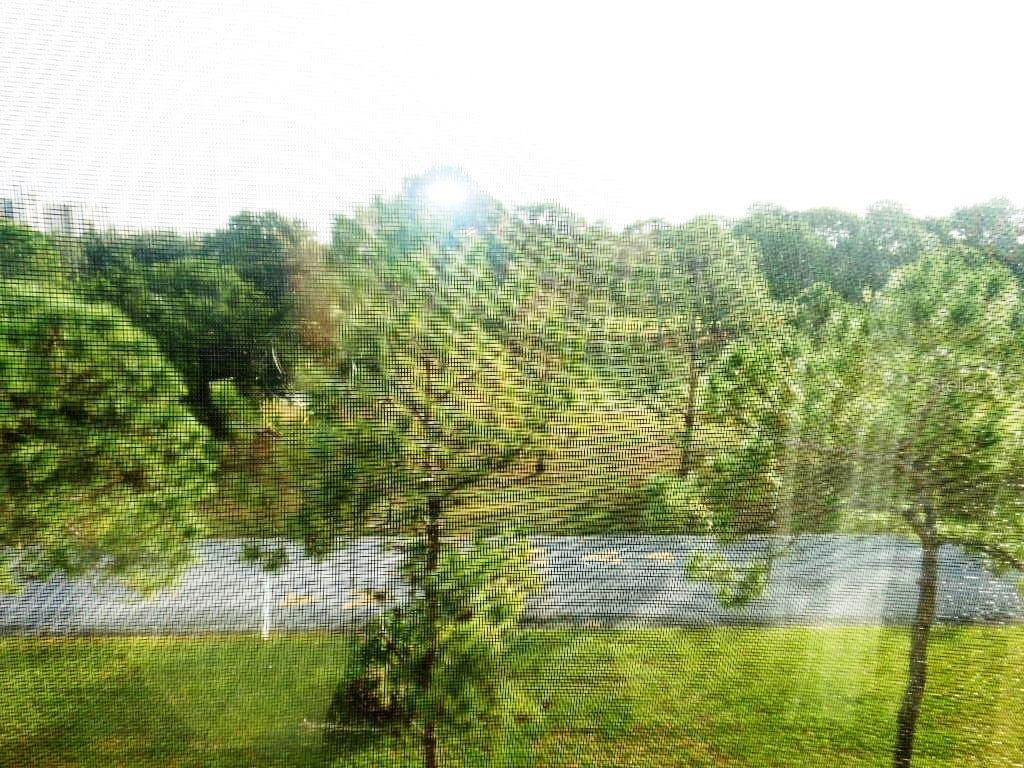 2700 Cove Cay Dr. #4B, Clearwater, FL 33760