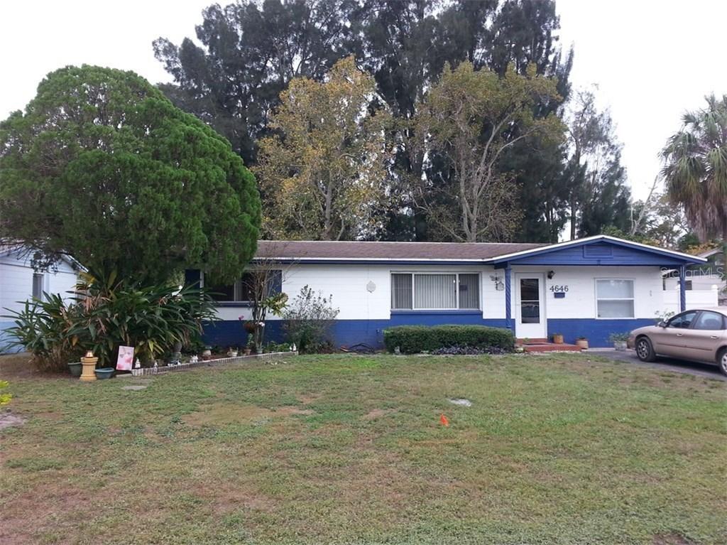4646 84th Ter., Pinellas Park, FL 33781