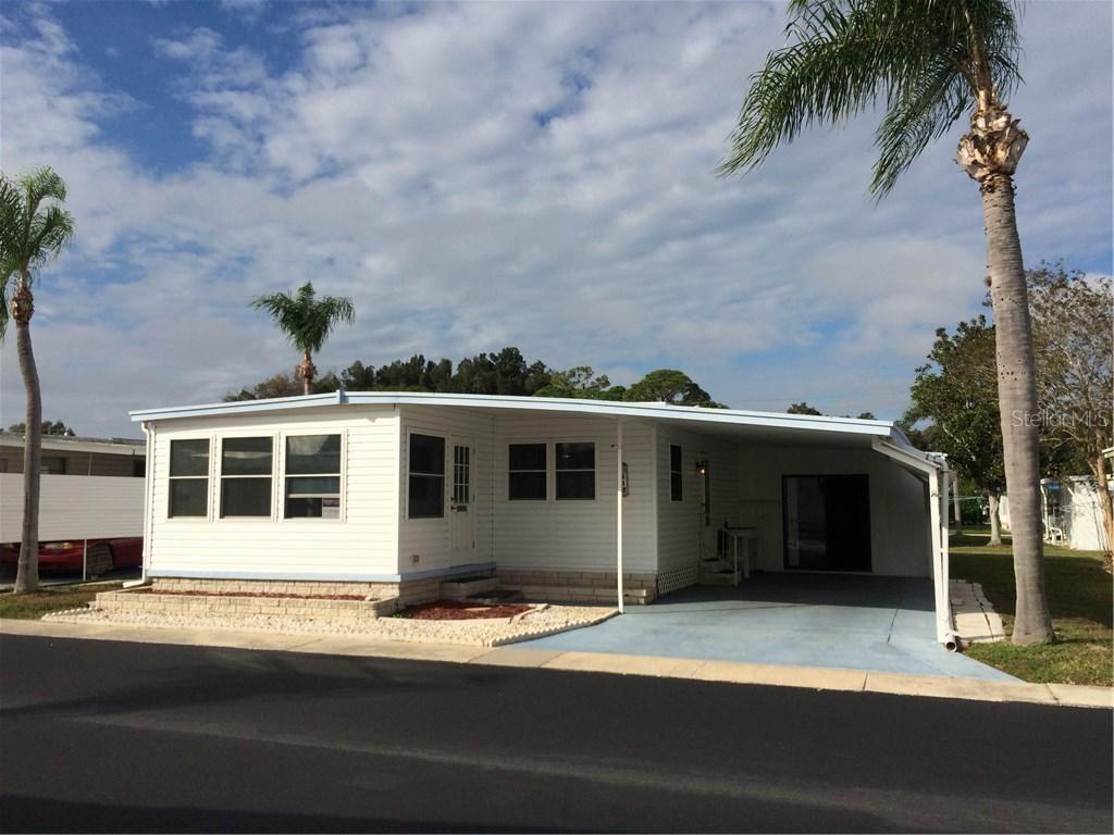 82112 B St. #112, Pinellas Park, FL 33781